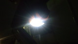 DCF00342