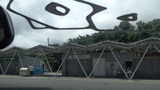 DCF00693