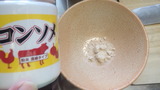 DCF00864