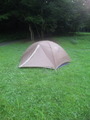 DVC00579