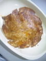 7436328a.jpg