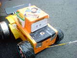 aee09fce.jpg