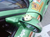 bb021ab0.jpg