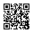 QR¥³¡¼¥É£¹·î£µÆüʬ