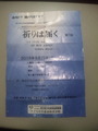c957c6a0.jpg