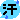 057aff6b.gif