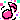 0d8ee477.gif
