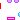 2fd61aad.gif