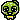 362a4167.gif