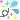 41c85069.gif