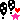 5aac0514.gif