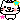 5f7155bb.gif