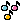 6034ac14.gif