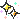 64a0510a.gif