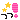 71df6dd4.gif