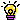 8bd11d30.gif