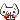 be1921c4.gif