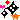 c357c050.gif