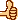 c446721f.gif