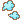 efb9b36e.gif