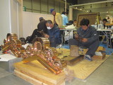 e6494971.JPG