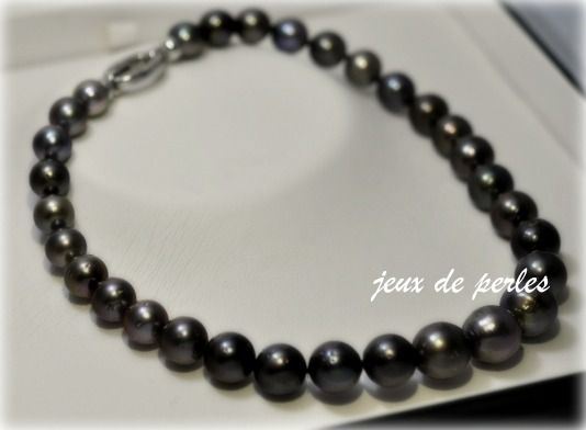 neck_black_before_20120319