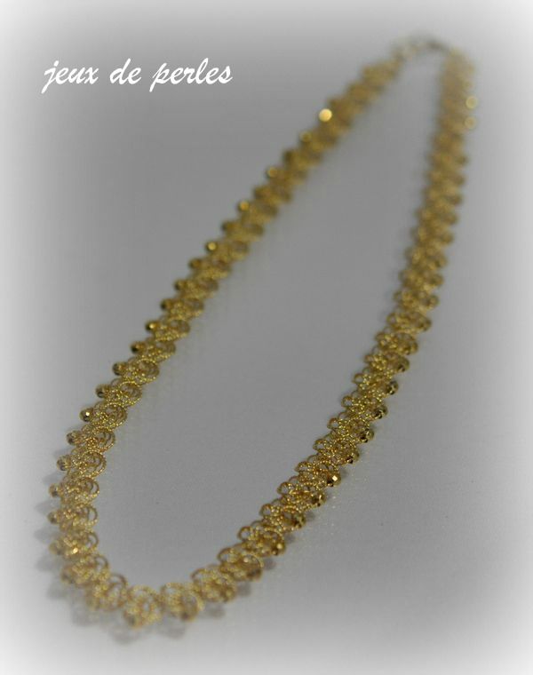 chain_before