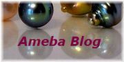 ameblo_banner