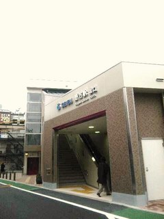 100328_1503541