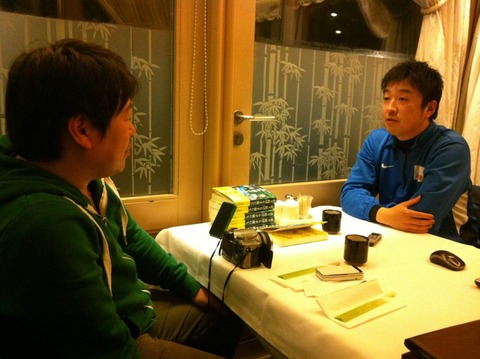 shirai_interview