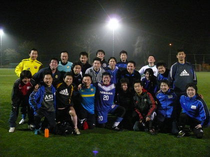 u50_team