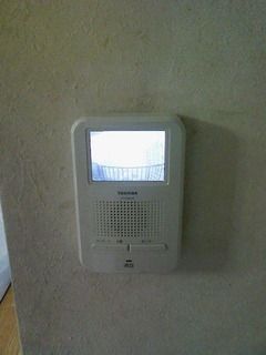 interphone03