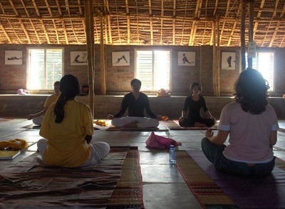 YOGA1