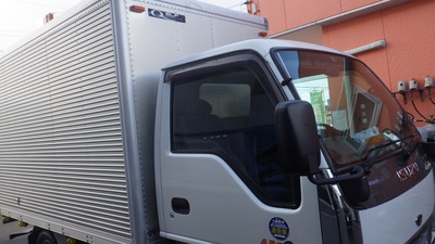 RIMG1703