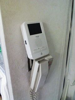 interphone01