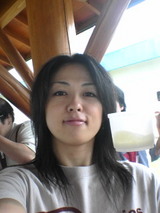 479b40bd.jpg