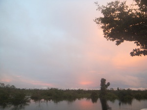 DSCF3726