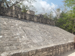 DSCF3899