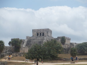 DSCF3861
