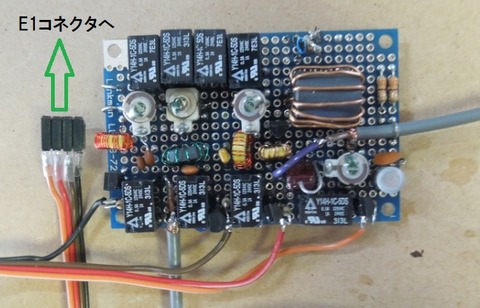 PreAmp_p