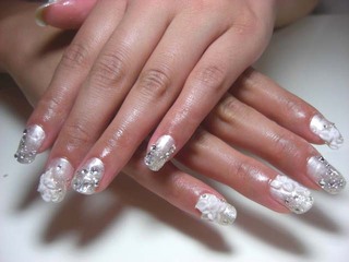 maaのネイル24(1)