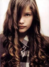 レティシア・カスタ Laetitia Casta フランス その3 美少女