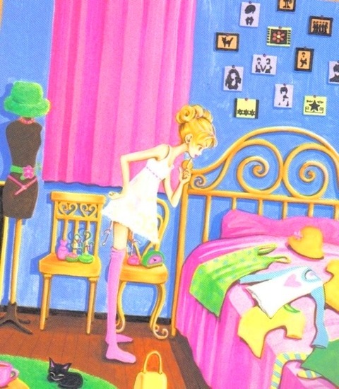 17e1cc4ba3eebb3ddc8db44ef7048e140a