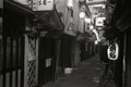 250715_渋谷-09