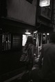 250715_渋谷-25