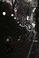 250715_渋谷-23