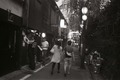 250715_渋谷-13