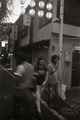 250715_渋谷-16