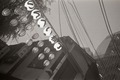 250715_渋谷-17