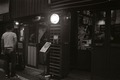 250715_渋谷-14
